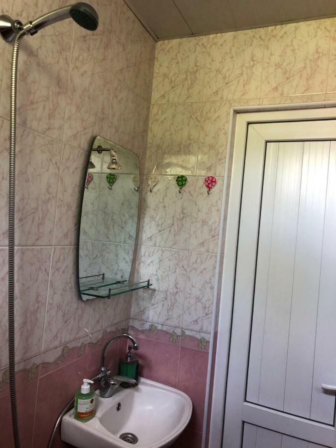 Second Room Erywań Zewnętrze zdjęcie